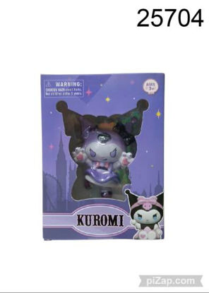 Imagen de FUNKO SANRIO 4.26